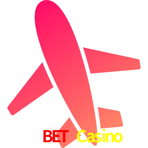 18Bet Casino